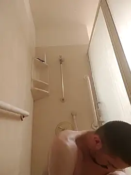 himNIGuys online show from 11, 3, 2026