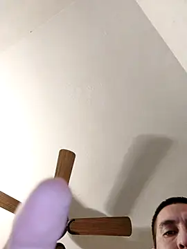 himNIGuys online show from 21, 2, 2026