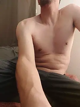 himNIGuys online show from 27, 3, 2026