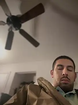 himNIGuys online show from 29, 11, 2025