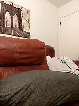 himNIGuys online show from 4, 2, 2026