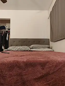 himNIGuys online show from 21, 3, 2026