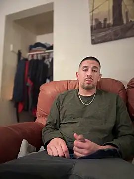 himNIGuys online show from 14, 11, 2025