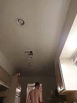 himNIGuys online show from 18, 3, 2026