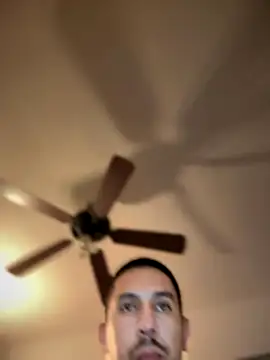 himNIGuys online show from 27, 11, 2025