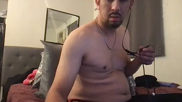 himNIGuys online show from 29, 11, 2025