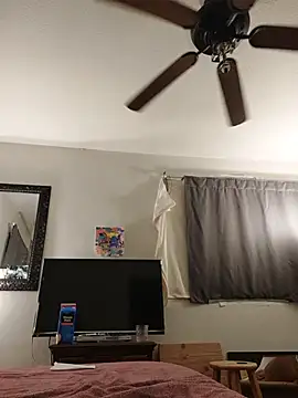 himNIGuys online show from 28, 3, 2026