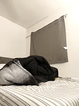 himNIGuys online show from 14, 2, 2026