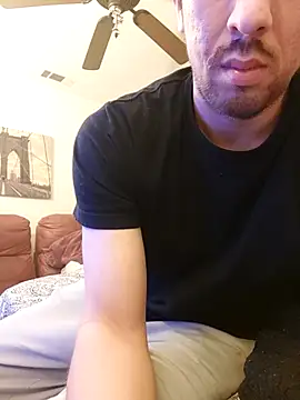 himNIGuys online show from 5, 2, 2026