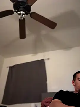 himNIGuys online show from 13, 10, 2025