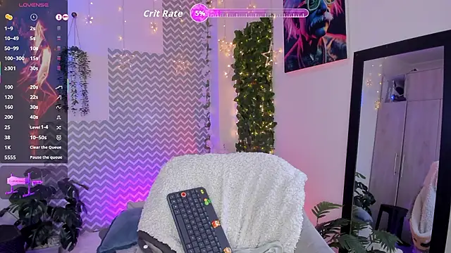 jhosepMoreno online show from 11, 2, 2026