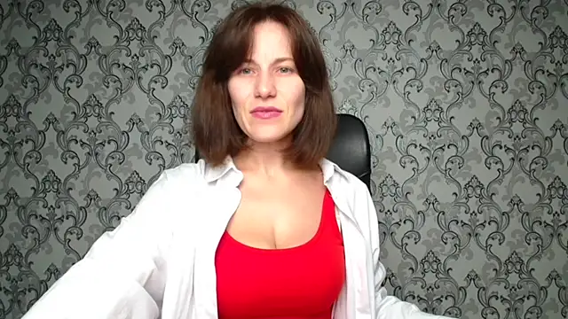 Snapshot of Kelly_Kisss chatting on 10, 11, 2025 Kelly Kisss online show from 10, 11, 2025