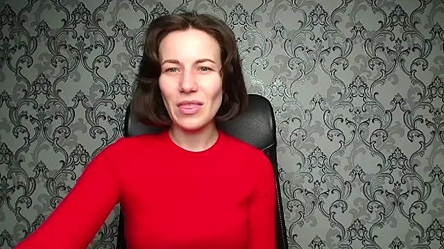 Kelly Kisss online show from 7, 2, 2026