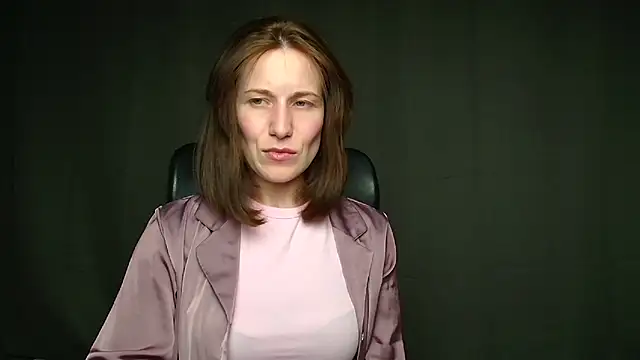 Kelly Kisss online show from 14, 1, 2026