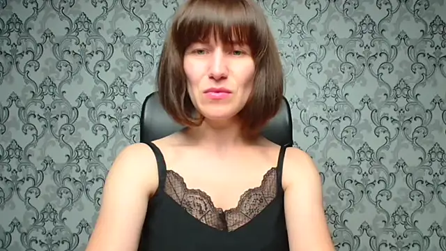 Snapshot of Kelly_Kisss chatting on 9, 9, 2025 Kelly Kisss online show from 9, 9, 2025