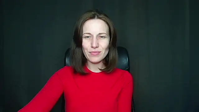 Kelly Kisss online show from 18, 1, 2026