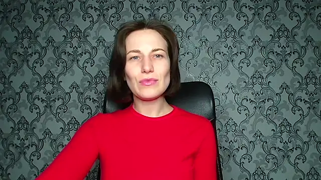 Kelly Kisss online show from 11, 2, 2026