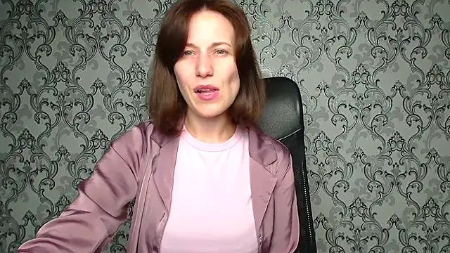 Snapshot of Kelly_Kisss chatting on 30, 11, 2025 Kelly Kisss online show from 30, 11, 2025