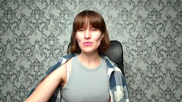 Snapshot of Kelly_Kisss chatting on 27, 9, 2025 Kelly Kisss online show from 27, 9, 2025