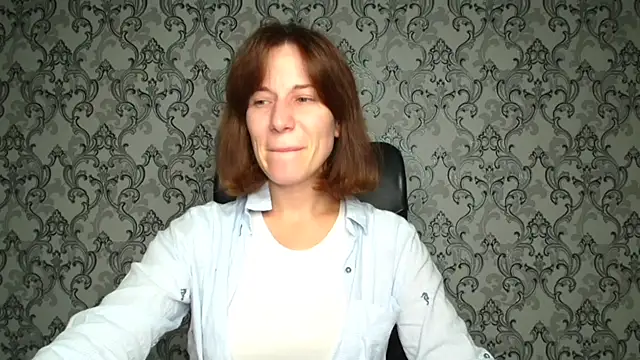 Snapshot of Kelly_Kisss chatting on 30, 10, 2025 Kelly Kisss online show from 30, 10, 2025