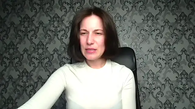 Kelly Kisss online show from 11, 3, 2026