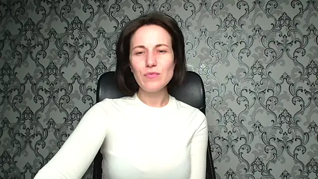 Kelly Kisss online show from 7, 3, 2026