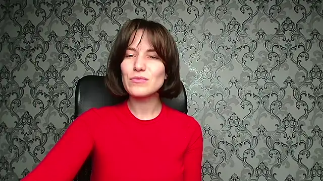 Kelly Kisss online show from 8, 2, 2026