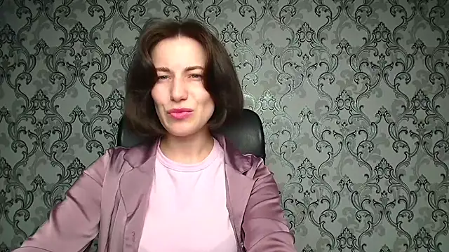 Kelly Kisss online show from 6, 2, 2026