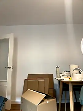 pbyariel- online show from 5, 11, 2025