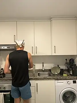 pbyariel- online show from 20, 10, 2025