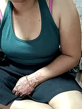 SWETCPL online show from 26, 2, 2026