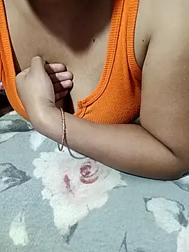 SWETCPL online show from 22, 2, 2026