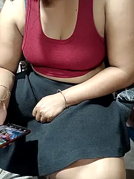 SWETCPL online show from 9, 2, 2026