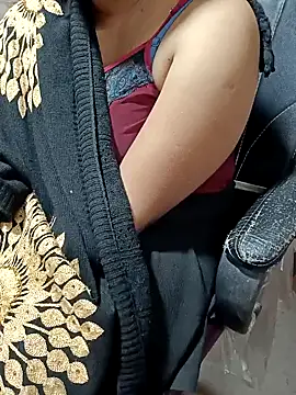 SWETCPL online show from 8, 1, 2026