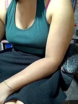 SWETCPL online show from 17, 2, 2026