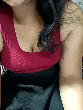 SWETCPL online show from 18, 12, 2025