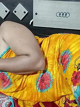 SWETCPL online show from 26, 3, 2026