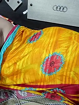 SWETCPL online show from 27, 3, 2026