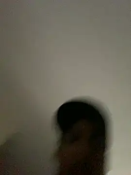 machucatu online show from 4, 2, 2026