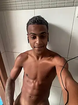 machucatu online show from 10, 2, 2026