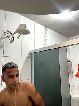 machucatu online show from 11, 1, 2026