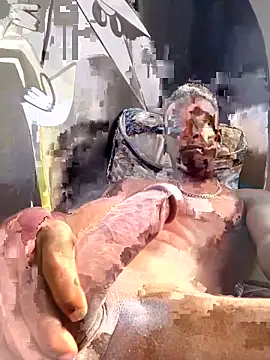 machucatu online show from 5, 2, 2026