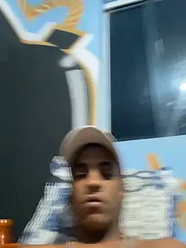 machucatu online show from 2, 3, 2026