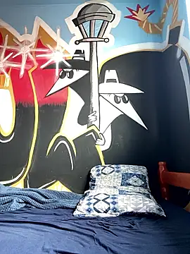 machucatu online show from 14, 1, 2026