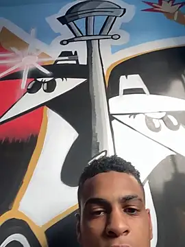 machucatu online show from 25, 10, 2025