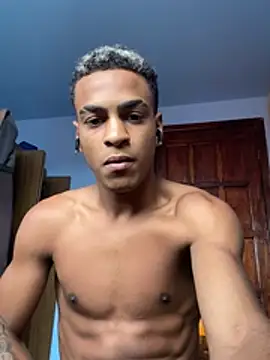 machucatu online show from 24, 2, 2026