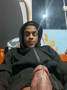 machucatu online show from 23, 2, 2026