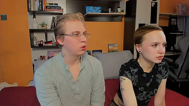 SammySccott online show from 18, 3, 2026