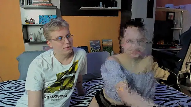 SammySccott online show from 15, 1, 2026