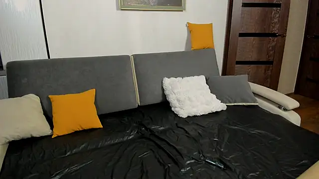 SammySccott online show from 22, 11, 2025